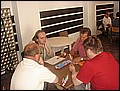 Slawa 2008 240.jpg