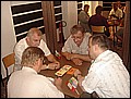 Slawa 2008 244.jpg