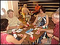 Slawa 2008 248.jpg