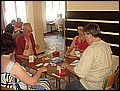Slawa 2008 250.jpg