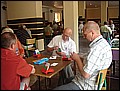 Slawa 2008 254.jpg