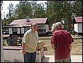 Slawa 2008 258.jpg