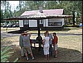 Slawa 2008 259.jpg