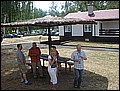 Slawa 2008 261.jpg