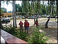 Slawa 2008 266.jpg