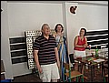 Slawa 2008 277.jpg