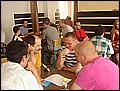 Slawa 2008 284.jpg