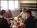 Slawa 2008 285.jpg