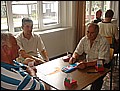 Slawa 2008 291.jpg