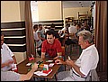 Slawa 2008 293.jpg