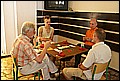 Slawa 2008 300.jpg