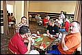 Slawa 2008 304.jpg