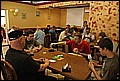 Slawa 2008 306.jpg