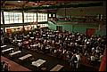 Slawa 2008 310.jpg