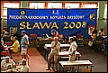 Slawa 2008 311.jpg