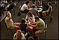 Slawa 2008 312.jpg