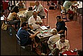 Slawa 2008 320.jpg
