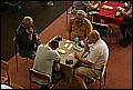 Slawa 2008 321.jpg