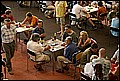 Slawa 2008 323.jpg
