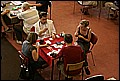 Slawa 2008 324.jpg