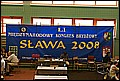 Slawa 2008 326.jpg