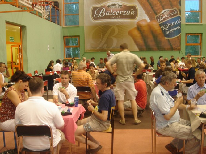 Slawa 2008 338.jpg