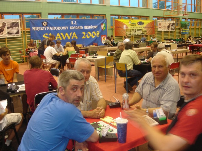 Slawa 2008 342.jpg