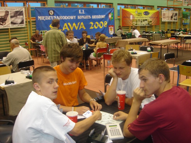 Slawa 2008 343.jpg