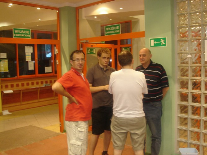 Slawa 2008 351.jpg