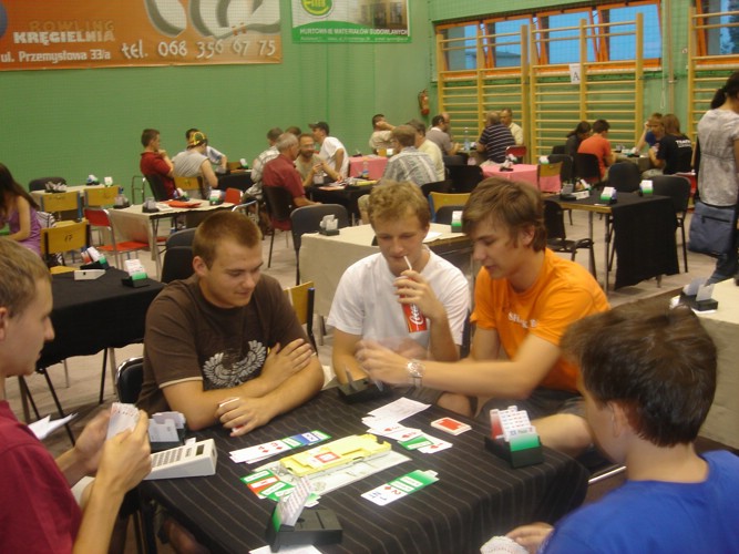 Slawa 2008 354.jpg