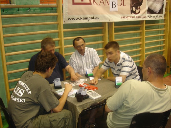 Slawa 2008 359.jpg