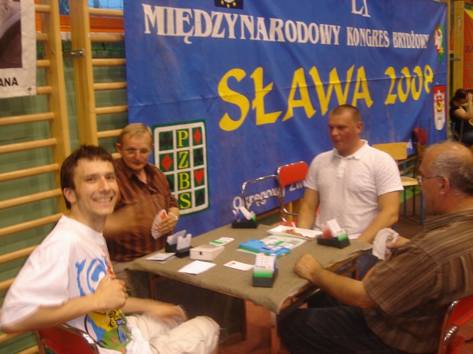 Slawa 2008 360.jpg