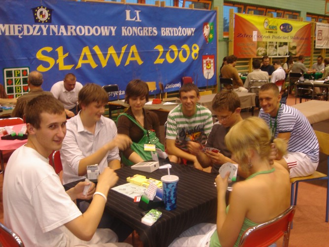 Slawa 2008 362.jpg