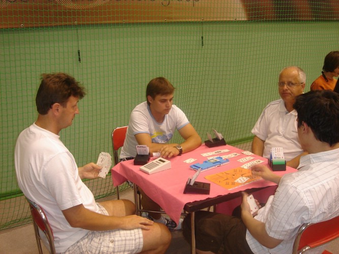 Slawa 2008 365.jpg