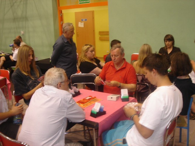 Slawa 2008 368.jpg
