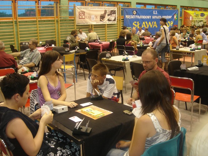 Slawa 2008 371.jpg