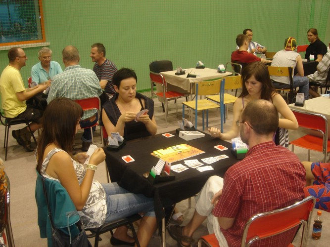 Slawa 2008 379.jpg