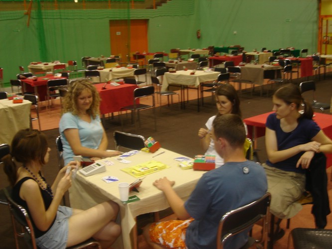 Slawa 2008 384.jpg