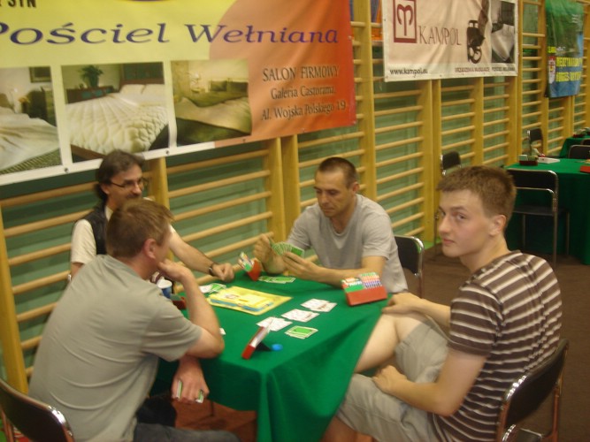 Slawa 2008 385.jpg