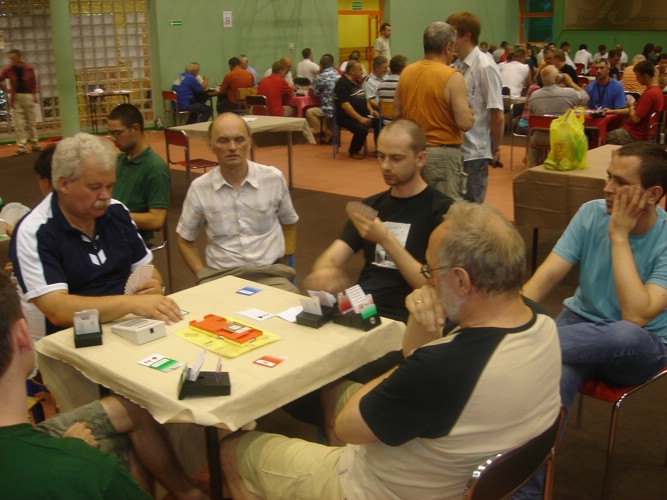 Slawa 2008 388.jpg