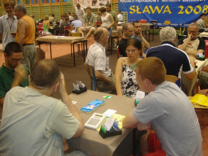 Slawa 2008 389.jpg