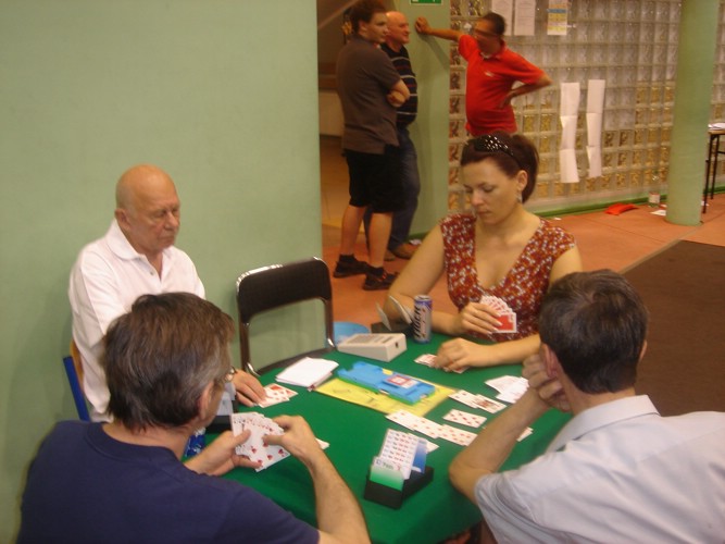 Slawa 2008 391.jpg