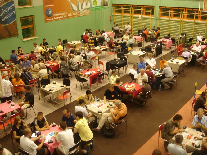 Slawa 2008 404.jpg