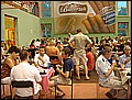 Slawa 2008 338.jpg