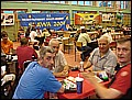 Slawa 2008 342.jpg