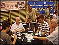 Slawa 2008 344.jpg