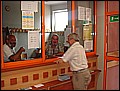 Slawa 2008 347.jpg