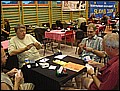 Slawa 2008 348.jpg