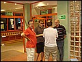 Slawa 2008 351.jpg