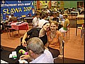 Slawa 2008 358.jpg